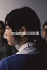 Human Resource (2026)