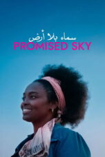 Promised Sky (2026)
