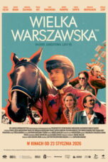 Wielka Warszawska (2026)