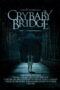 lo7txD0DeYRrRQLL60vgl4TWcyA Crybaby Bridge (2026)