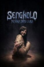 Sengkolo: Petaka Satu Suro (2026)