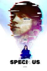 SPECIOUS (2026)
