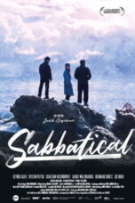 Sabbatical (2026)