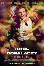 Król dopalaczy (2026)