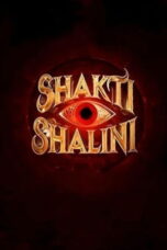Shakti Shalini (2026)