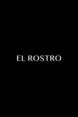 El Rostro (2026)