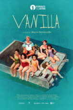 Vanilla (2026)