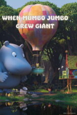 When Mumbo Jumbo Grew Giant (2026)
