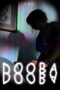 zknGFerLy7YTA1L0MzIcEA6Amga Dooba Dooba (2026)