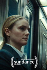 Stairs (2026)
