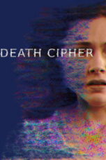 Death Cipher (2026)