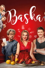 Baśka (2026)