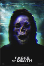 Faces of Death (2026)