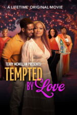 Terry McMillan Presents: Tempted 2 Love (2026)