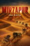 cdDKdCRyq6BYuNblpKUYqRPWvEg Mirzapur: The Movie (2026)