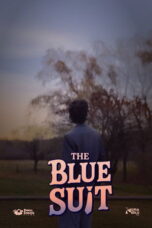 The Blue Suit (2026)