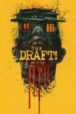 The Draft! (2026)