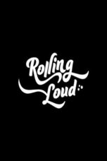 Rolling Loud (2026)