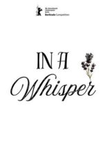 In a Whisper (2026)