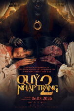 The Corpse 2 (2026)