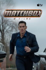 Matchbox (2026)