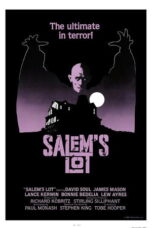 Salem’s Lot (1979)