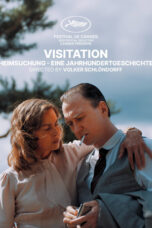 Visitation (2026)