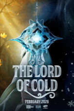 The Lord of Cold (2026)