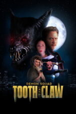 Demon Squad: Tooth and Claw (2026)