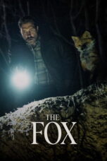The Fox (2026)