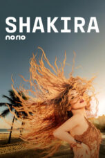 Todo Mundo no Rio com Shakira (2026)