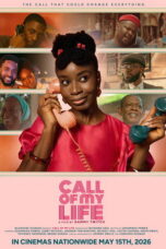 A2MU4enYIxeQc9Z1qh3hiqllV0y Call of My Life (2026)