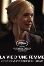 A Woman's Life (2026)