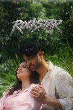 Rockstar (2026)