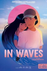 In Waves (2026)