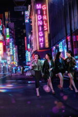 Midnight Girls (2026)