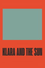 Klara and the Sun (2026)