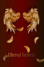hno9UfpB0NCOXsW8ZPOk297KWDy Ethereal Torments (2026)