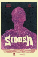 Sidosa (2026)