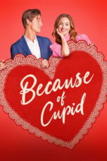 Because of Cupid (2026)