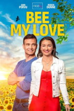 Bee My Love (2026)