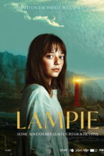 17W1Gq3OEvNJIKMtC97nnCL7wJe Lampie (2025)