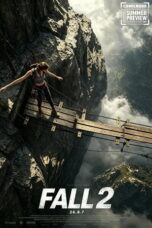 Fall 2 (2026)