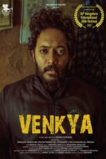 vpWj287haiOJ8kQvXeQh06rTE1h Venkya (2024)