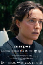 Bodies (2025)