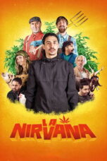 La Nirvana (2026)