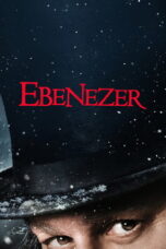 wmuMZrelOQBAN2KlA30yOIeIUJl Ebenezer (2026)